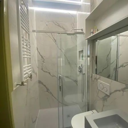 Dal Teatro - Centro Imola
