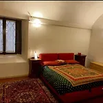 Appartamento Dal Teatro - Centro Imola