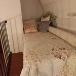 Appartamento Dal Teatro - Centro Imola
