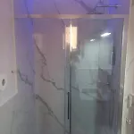Dal Teatro - Centro アパート *