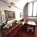 Dal Teatro - Centro Imola