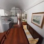 Dal Teatro - Centro