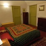 Appartamento Dal Teatro - Centro