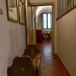 Dal Teatro - Centro Appartamento *