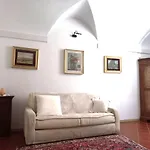 Dal Teatro - Centro Appartamento *