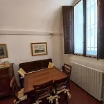 Appartamento Dal Teatro - Centro Imola