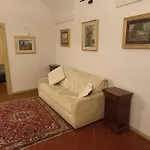 Dal Teatro - Centro Appartamento Imola
