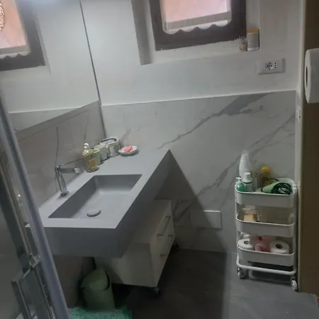 Dal Teatro - Centro 伊莫拉