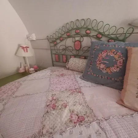 Dal Teatro - Centro Imola