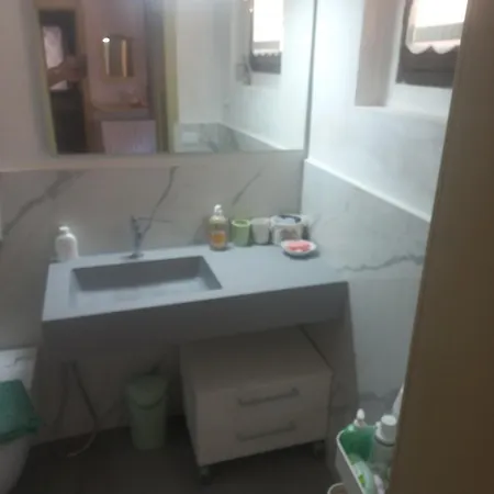 Dal Teatro - Centro * 伊莫拉