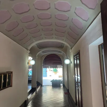 Dal Teatro - Centro * Imola