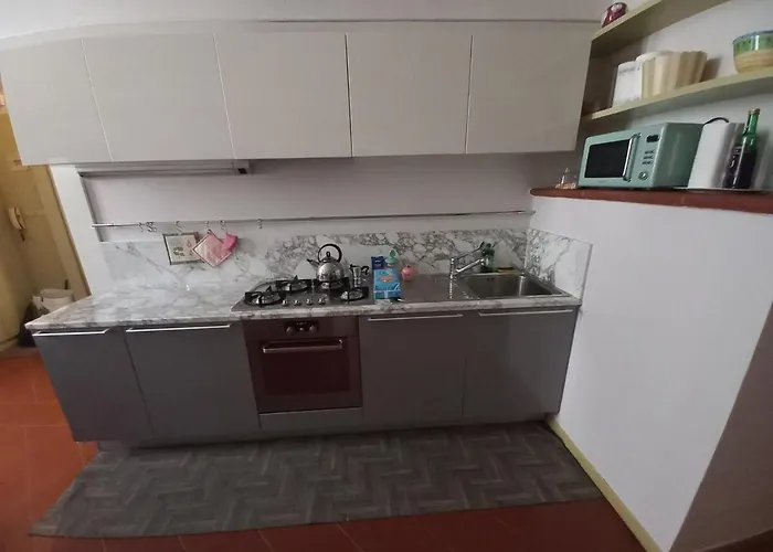 Dal Teatro - Centro Imola