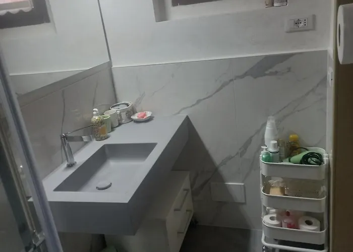 Dal Teatro - Centro Imola