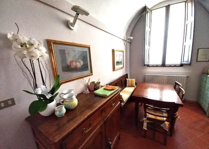 Dal Teatro - Centro Imola