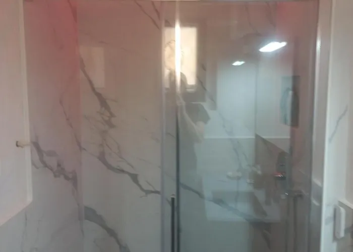 Apartman Dal Teatro - Centro Imola