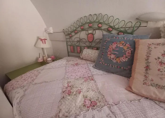 Dal Teatro - Centro Imola