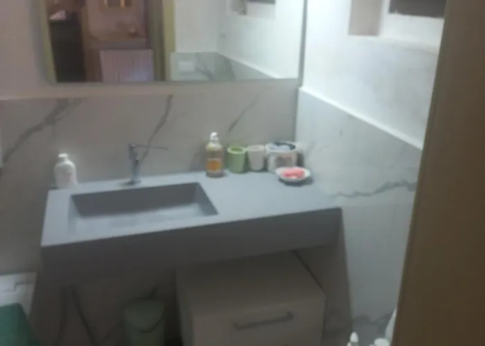 Dal Teatro - Centro * Imola